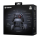 Nacon PS4 Revolution Pro 3 - 527396 - zdjęcie 5
